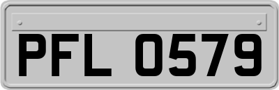 PFL0579