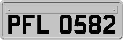 PFL0582