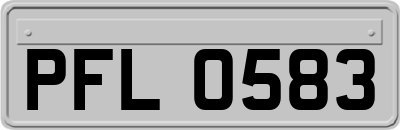 PFL0583