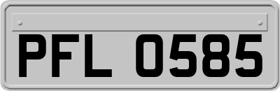 PFL0585