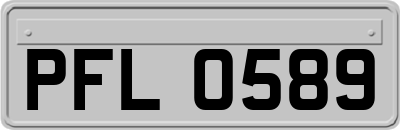 PFL0589