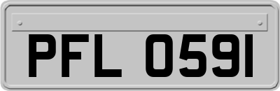 PFL0591