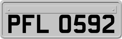 PFL0592