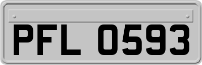 PFL0593
