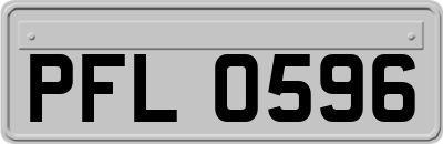 PFL0596