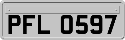 PFL0597