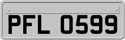 PFL0599