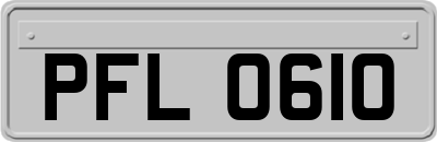 PFL0610