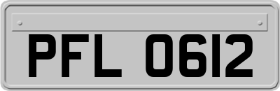 PFL0612
