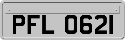 PFL0621
