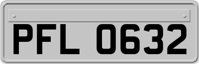 PFL0632