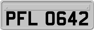 PFL0642