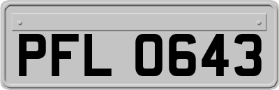 PFL0643