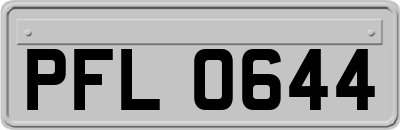 PFL0644