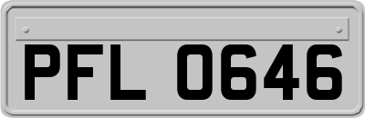 PFL0646