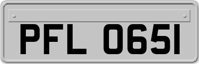 PFL0651