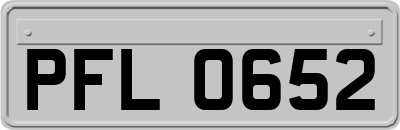 PFL0652
