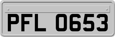 PFL0653