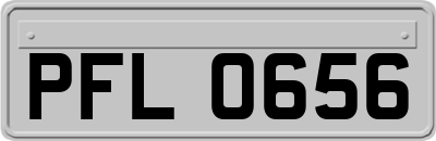 PFL0656