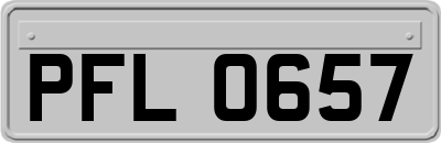 PFL0657