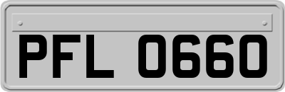 PFL0660