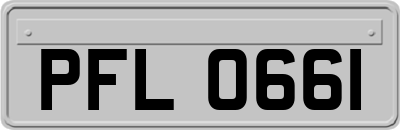 PFL0661