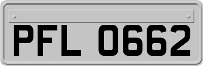PFL0662