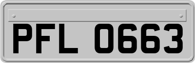 PFL0663