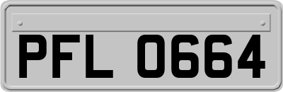 PFL0664