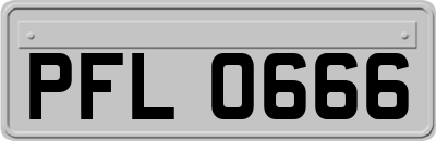 PFL0666