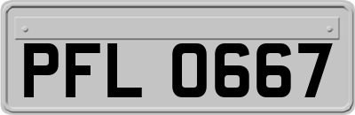 PFL0667
