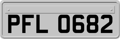 PFL0682