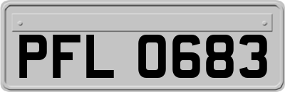PFL0683