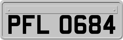 PFL0684