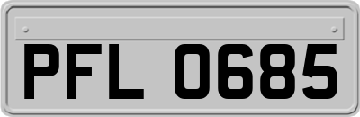 PFL0685