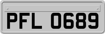 PFL0689