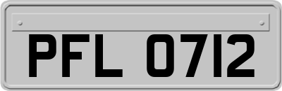 PFL0712