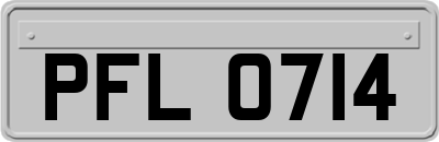 PFL0714