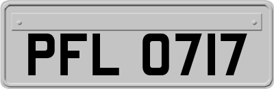 PFL0717