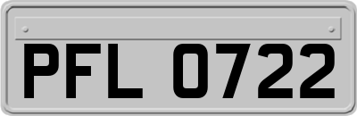 PFL0722