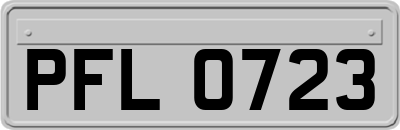 PFL0723