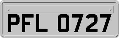 PFL0727