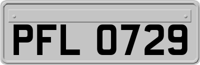 PFL0729