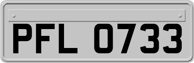 PFL0733