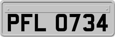 PFL0734
