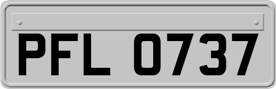 PFL0737