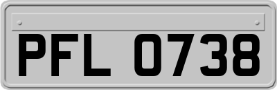 PFL0738