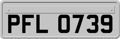 PFL0739