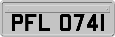 PFL0741