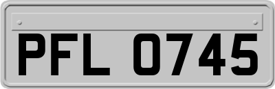 PFL0745